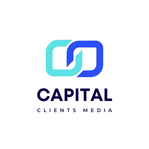 Capital Clients Media